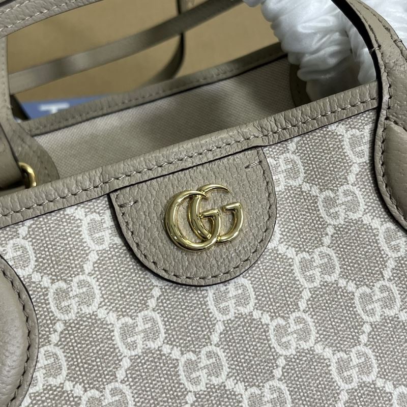 Gvc*1 tote bags